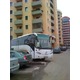 Imagine anunţ Vanzare apartament 3 camere Oltenitei, reper:Metrou