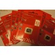Imagine anunţ carduri card memorie microSD micro SD 32GB SIGILATE SANDISK