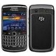 Imagine anunţ vand blackberry 9700 bold in stare impecabila - 649 ron !!!