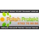 Imagine anunţ Polish auto - Polish faruri – Ceruit auto