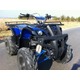 Imagine anunţ Vand ATV Big Hummer de 150cc NOU Automat
