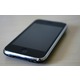 Imagine anunţ Vand Iphone 3GS negru, 16 GB - Urgent - 790 lei