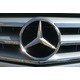 Imagine anunţ Vand oglinzi Mercedes CL, SL, GL, CLC, CLS. 0769.541.746