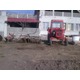 Imagine anunţ Vand tractor u445
