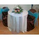 Imagine anunţ huse scaune nunti