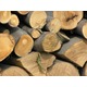Imagine anunţ lemn de foc ieftin
