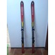 Imagine anunţ ski Blizzard Firebird de 160 cm
