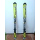 Imagine anunţ ski Fischer RCX de 120 cm
