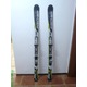 Imagine anunţ ski Fischer RCX de 160 cm