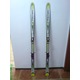 Imagine anunţ ski Fischer Revolution de 160 cm