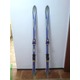 Imagine anunţ ski Head Carve de 160 cm