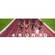 Imagine anunţ 4run.ro, jogging si alergare
