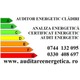 Imagine anunţ Certificat Energetic audit energetic cladiri Telefon 0744132095