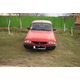 Imagine anunţ Dacia 1310, 1999