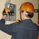 Imagine anunţ Evaluare competente Electrician Constructor