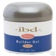 Imagine anunţ Gel Unghii IBD UV Builder Gel 2oz/56g PINK