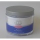 Imagine anunţ IBD Flex Powder - Crystal Clear - Acrylic 4oz/113g - PROMOTIE !!!