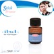 Imagine anunţ IBD STICK Primer Nails Gels Acrylic Tips 0.5oz/14ml