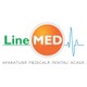 Imagine anunţ LineMed - Aparatura medicala si produse pentru ingrijire la domiciliu