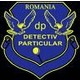 Imagine anunţ Lucrati in Europa afla adevarul Detectivi Neamt Telefon 0752925191