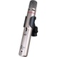 Imagine anunţ Microfon AKG Acoustics c 1000 s - 650 ron