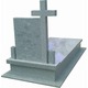 Imagine anunţ Monumente funerare din granit