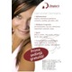 Imagine anunţ Salon Denises Timisoara - modelare corporala, infrumusetare si sport - 77 servicii doar pentru tine