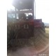 Imagine anunţ Tractor U651 forestier