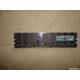 Imagine anunţ kitt ram 2x1gb DDR400
