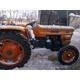 Imagine anunţ tractor fiat UTB 450