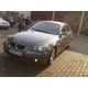 Imagine anunţ BMW 525 D e60 de RO la 8500euro (oferte pe site-ul de jos)