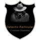 Imagine anunţ Detectivi particulari Bucuresti - Investigatii oferite de detectivi particulari Bucuresti