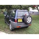 Imagine anunţ Dezmembrez Land Rover Freelander 1998-2006