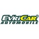 Imagine anunţ Inscrieri auto Bulgaria prin firma EvriCar
