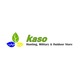 Imagine anunţ KASO - magazin online vanatoare, militar si outdoor