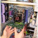 Imagine anunţ Reparatii Laptop, PC