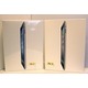 Imagine anunţ Selling: NEW! Apple iPad 3 + WiFi 64GB 4G 450€, Apple iPhone 4S 64GB 350€, Samsung Galaxy Note N700 300€