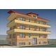 Imagine anunţ Vand Apartament 3cam Bloc nou zona Bucuresti Noi Bazilescu