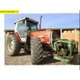 Imagine anunţ Vand Tractor Massey Ferguson 3095 ! si Tractor Massey Ferguson 3125 !Recent import franta
