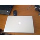 Imagine anunţ Vand apple macbook pro a1260 intel core 2 duo 2.4 ghz, 2gb ddr2, hdd250, display defect