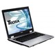 Imagine anunţ laptop TOSHIBA TECRA