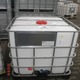 Imagine anunţ Containere IBC Rezevoare 1000L