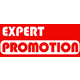 Imagine anunţ Expert-promotion, Produse promotionale de exceptie!