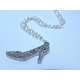 Imagine anunţ Lantisor 12 RON bijuterii accesorii handmade