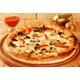 Imagine anunţ Livrare pizza traditionala in Bucuresti