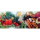 Imagine anunţ Livrari de legume si fructe la domiciliu Aprozar Online