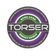 Imagine anunţ Vand Torser generator bioenergetic model 2010