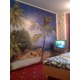 Imagine anunţ Inchiriere In Regim Hotelier la Vila Canadiana Timisoara