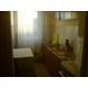 Imagine anunţ Inchiriez apartament 2 camera, zona Fortuna, Arad