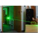 Imagine anunţ Laser pointer foarte puternic 5000 m ~ 5 Km